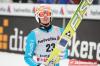 088 Richard Freitag